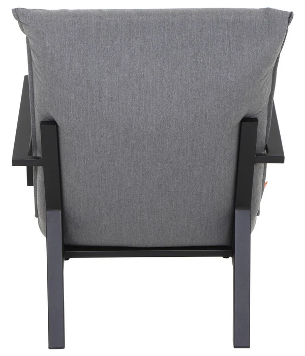 Siena Garden Loungesessel Rockford Inkl. Hocker 4 Siena Garden Loungesessel Rockford Inkl. Hocker – Bild 4