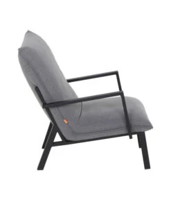 Siena Garden Loungesessel Rockford Inkl. Hocker 17 Siena Garden Loungesessel Rockford Inkl. Hocker -Gartenbedarf Kollektion 6983191 WE FS 005 SienaGardenRockfordHockerundSessel