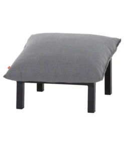 Siena Garden Loungesessel Rockford Inkl. Hocker 18 Siena Garden Loungesessel Rockford Inkl. Hocker -Gartenbedarf Kollektion 6983191 WE FS 007 SienaGardenRockfordHockerundSessel