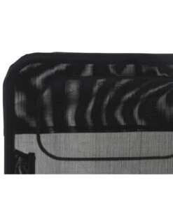 Siena Garden Kippliege Anco, Ca. B56/H103,5/T175 Cm -Gartenbedarf Kollektion 6983225 WE DE 001 SienaGardenKippliegeAnco