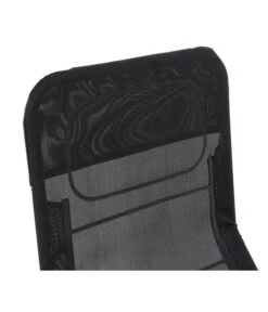 Siena Garden Kippliege Anco, Ca. B56/H103,5/T175 Cm -Gartenbedarf Kollektion 6983225 WE DE 002 SienaGardenKippliegeAnco