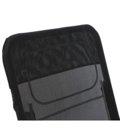 Siena Garden Kippliege Bito, Ca. B54/H118/T183 Cm -Gartenbedarf Kollektion 6983266 WE DE 002 SienaGardenKippliegeBito