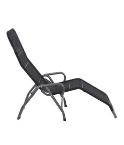 Siena Garden Kippliege Bito, Ca. B54/H118/T183 Cm -Gartenbedarf Kollektion 6983266 WE FS 005 SienaGardenKippliegeBito