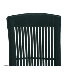 PROGARDEN Klappsessel Tampa 18 PROGARDEN Klappsessel Tampa -Gartenbedarf Kollektion 6986350 WE DE 001 SienaGardenKlappsesselTampa