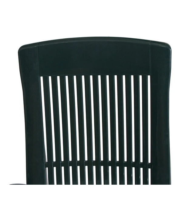 PROGARDEN Klappsessel Tampa 9 PROGARDEN Klappsessel Tampa – Bild 9