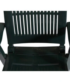 PROGARDEN Klappsessel Tampa 19 PROGARDEN Klappsessel Tampa -Gartenbedarf Kollektion 6986350 WE DE 002 SienaGardenKlappsesselTampa