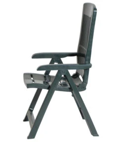 PROGARDEN Klappsessel Tampa 12 PROGARDEN Klappsessel Tampa -Gartenbedarf Kollektion 6986350 WE FS 003 SienaGardenKlappsesselTampa