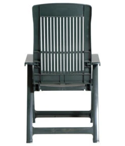 PROGARDEN Klappsessel Tampa 13 PROGARDEN Klappsessel Tampa -Gartenbedarf Kollektion 6986350 WE FS 004 SienaGardenKlappsesselTampa