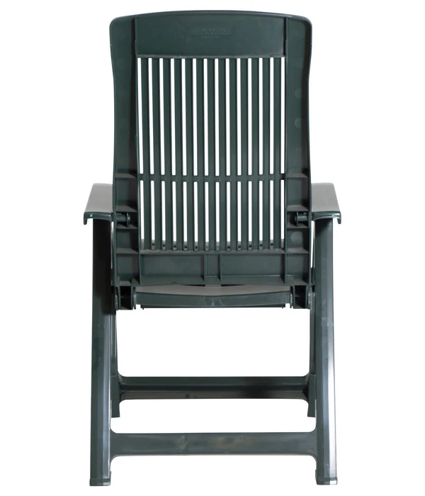 PROGARDEN Klappsessel Tampa 4 PROGARDEN Klappsessel Tampa – Bild 4