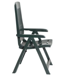 PROGARDEN Klappsessel Tampa 14 PROGARDEN Klappsessel Tampa -Gartenbedarf Kollektion 6986350 WE FS 005 SienaGardenKlappsesselTampa