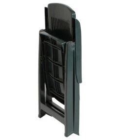 PROGARDEN Klappsessel Tampa 15 PROGARDEN Klappsessel Tampa -Gartenbedarf Kollektion 6986350 WE FS 006 SienaGardenKlappsesselTampa