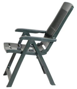 PROGARDEN Klappsessel Tampa 16 PROGARDEN Klappsessel Tampa -Gartenbedarf Kollektion 6986350 WE FS 008 SienaGardenKlappsesselTampa