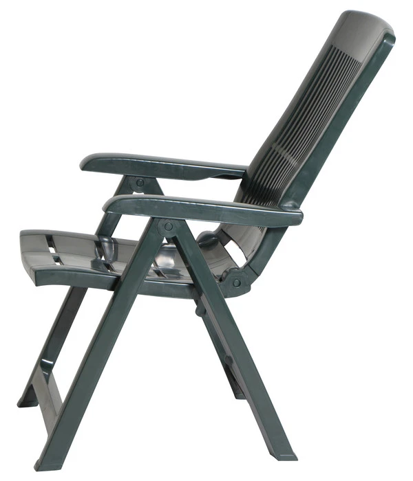 PROGARDEN Klappsessel Tampa 7 PROGARDEN Klappsessel Tampa – Bild 7
