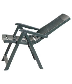 PROGARDEN Klappsessel Tampa 17 PROGARDEN Klappsessel Tampa -Gartenbedarf Kollektion 6986350 WE FS 009 SienaGardenKlappsesselTampa