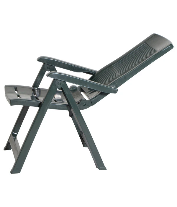 PROGARDEN Klappsessel Tampa 8 PROGARDEN Klappsessel Tampa – Bild 8