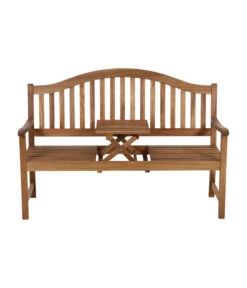 Gartenbedarf Kollektion -Gartenbedarf Kollektion 6986392 WE FS 002 GautzschSitzbankPisa