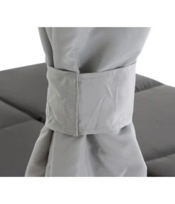 Siena Garden Loungebett Waikiki, Ca. B150/H200/T206 Cm -Gartenbedarf Kollektion 6986400 WE DE 001 GautzschLoungebettWaikiki