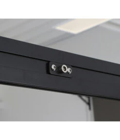 Siena Garden Loungebett Waikiki, Ca. B150/H200/T206 Cm -Gartenbedarf Kollektion 6986400 WE DE 002 GautzschLoungebettWaikiki