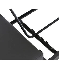 Siena Garden Loungebett Waikiki, Ca. B150/H200/T206 Cm -Gartenbedarf Kollektion 6986400 WE DE 003 GautzschLoungebettWaikiki