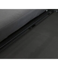 Siena Garden Loungebett Waikiki, Ca. B150/H200/T206 Cm -Gartenbedarf Kollektion 6986400 WE DE 005 GautzschLoungebettWaikiki