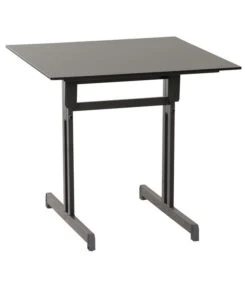 ALCO Gartentisch Gastro