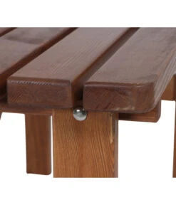 Siena Garden Gartentisch Tessin, Ca. B150/H74/T73 Cm 16 Siena Garden Gartentisch Tessin, Ca. B150/H74/T73 Cm -Gartenbedarf Kollektion 6986491 WE DE 001 TessinTischEck150x72cm