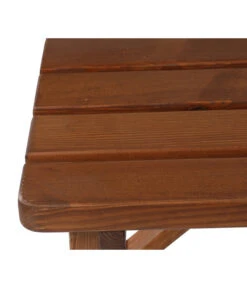 Siena Garden Gartentisch Tessin, Ca. B150/H74/T73 Cm 17 Siena Garden Gartentisch Tessin, Ca. B150/H74/T73 Cm -Gartenbedarf Kollektion 6986491 WE DE 002 TessinTischEck150x72cm