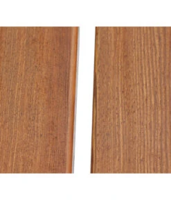 Siena Garden Gartentisch Tessin, Ca. B150/H74/T73 Cm 18 Siena Garden Gartentisch Tessin, Ca. B150/H74/T73 Cm -Gartenbedarf Kollektion 6986491 WE DE 003 TessinTischEck150x72cm