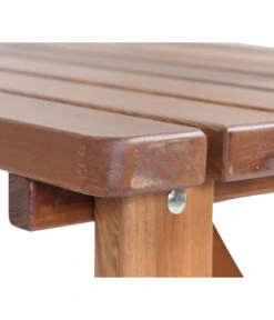 Siena Garden Gartentisch Tessin, Ca. B150/H74/T73 Cm 19 Siena Garden Gartentisch Tessin, Ca. B150/H74/T73 Cm -Gartenbedarf Kollektion 6986491 WE DE 004 TessinTischEck150x72cm