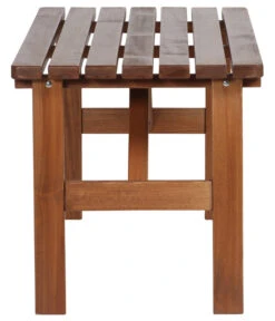 Siena Garden Gartentisch Tessin, Ca. B150/H74/T73 Cm 12 Siena Garden Gartentisch Tessin, Ca. B150/H74/T73 Cm -Gartenbedarf Kollektion 6986491 WE FS 003 TessinTischEck150x72cm