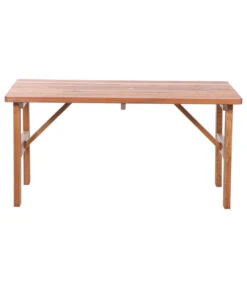 Siena Garden Gartentisch Tessin, Ca. B150/H74/T73 Cm 13 Siena Garden Gartentisch Tessin, Ca. B150/H74/T73 Cm -Gartenbedarf Kollektion 6986491 WE FS 004 TessinTischEck150x72cm