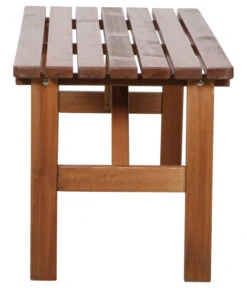 Siena Garden Gartentisch Tessin, Ca. B150/H74/T73 Cm 14 Siena Garden Gartentisch Tessin, Ca. B150/H74/T73 Cm -Gartenbedarf Kollektion 6986491 WE FS 005 TessinTischEck150x72cm