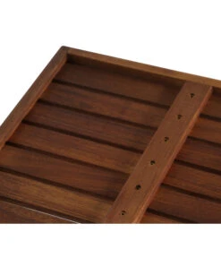 Siena Garden Tablett-Tisch Astoria, Ca. B40,5/H66,5/T60 Cm -Gartenbedarf Kollektion 6986665 WE DE 001 AstoriaTischtablett