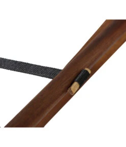 Siena Garden Tablett-Tisch Astoria, Ca. B40,5/H66,5/T60 Cm -Gartenbedarf Kollektion 6986665 WE DE 004 AstoriaTischtablett