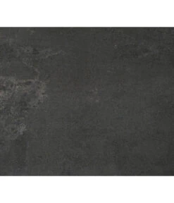 Siena Garden Gartentisch Solea, Ca. B140/H67/T85 Cm -Gartenbedarf Kollektion 6986699 WE DE 001 SoleaLoungetischAnthrazit