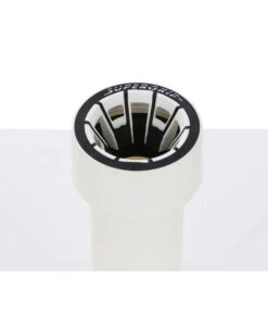 Siena Garden Schirmständer, 45 Kg -Gartenbedarf Kollektion 6987671 WE DE 002 SienaGardenSchirmstaender45kgweiss