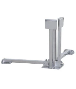 Siena Garden Kreuzständer Gastro -Gartenbedarf Kollektion 6987697 WE DE 002 SienaGardenGastroKreuzstaender