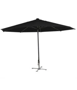 Siena Garden Kreuzständer Gastro -Gartenbedarf Kollektion 6987697 WE DE 006 SienaGardenGastroKreuzstaender