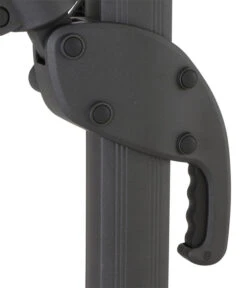 Siena Garden Ampelschirm California N+, Quadratisch, Ca. B250/T250 Cm 26 Siena Garden Ampelschirm California N+, Quadratisch, Ca. B250/T250 Cm -Gartenbedarf Kollektion 6987945 WE DE 004 SienaGardenAmpelschirm250x250cmTaupe