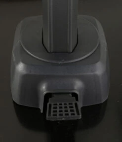 Siena Garden Ampelschirm Sunset N+, Quadratisch, Ca. B300/T300 Cm -Gartenbedarf Kollektion 6988075 WE DE 009 SienaGardenAmpelschirmSunsetN300x300cmGrau