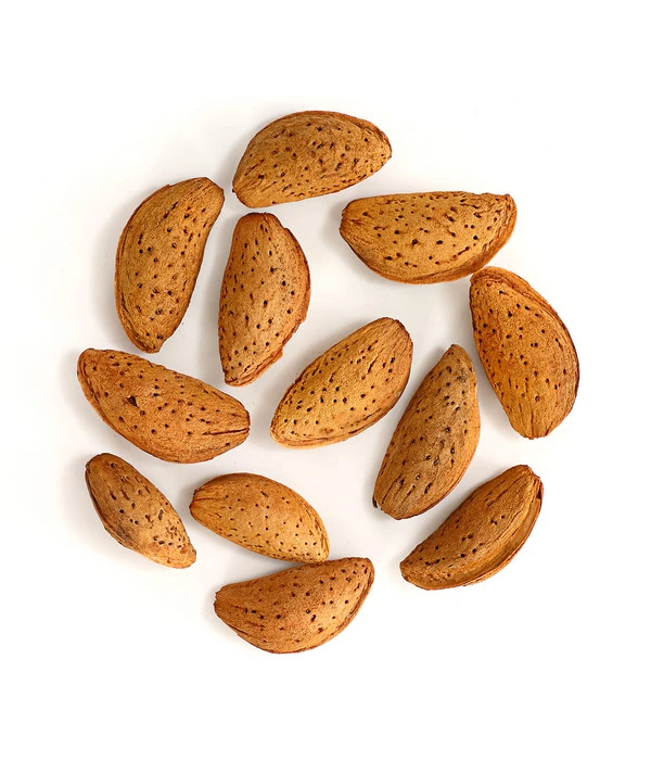 Mandelbaum 1 Mandelbaum