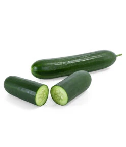 Mini Schlangengurke 7 Mini Schlangengurke -Gartenbedarf Kollektion 8830747 WE FS 003 Minischlangengurke