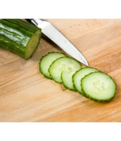 Schlangengurke -Gartenbedarf Kollektion 8830788 WE MO 002 Schlangengurke